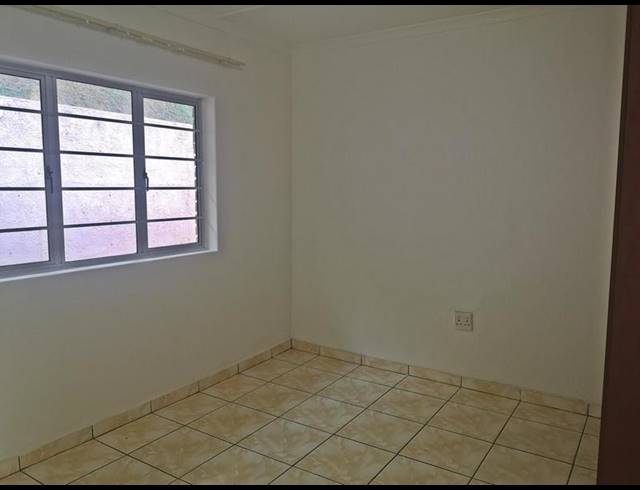 3 BEDROOM SIMPLEX FOR SALE IN ANERLEY